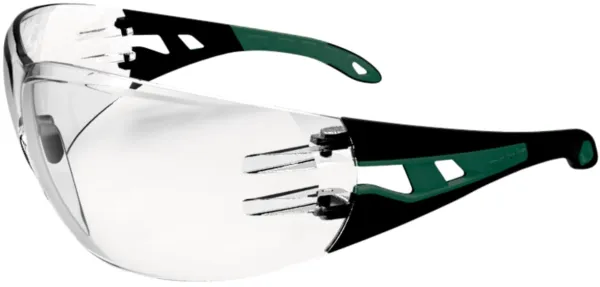 Metabo Vernebriller
