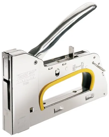 Rapid Stiftepistol R33