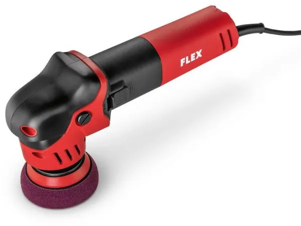 Flex Polermaskin XFE 7-12 80